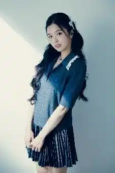 102583213d848fb3e12fb5601899423e62891d4226x33911 VIET JAPAN PARTNER GROUP