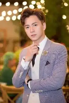 10258321b70454f53a8f3550e00fc150216ce3e225x3372 VIET JAPAN PARTNER GROUP