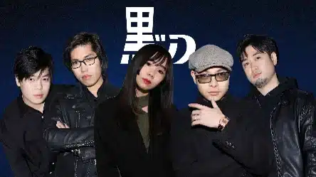 10258321ed93dd75088e5bbf6604170a1e9bf8b444x249 VIET JAPAN PARTNER GROUP