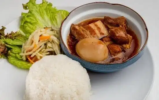10258321fed83023a5da61d176279be6f21aa88550x3461 VIET JAPAN PARTNER GROUP