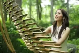 102583227a1e1be08461a7938e4ed465fbc1b79320x2132 VIET JAPAN PARTNER GROUP
