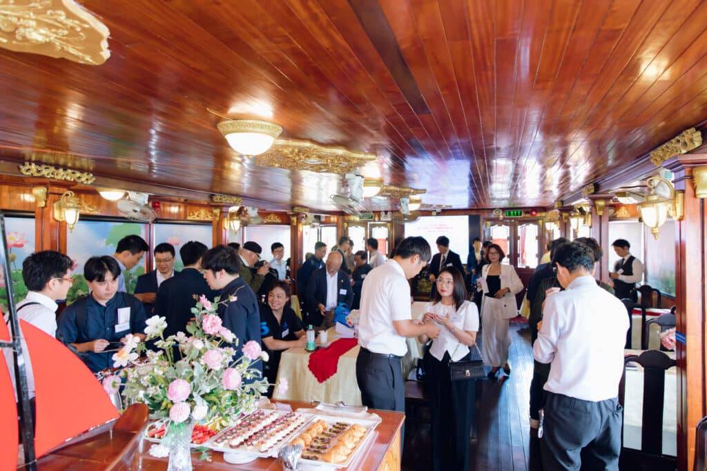 TOAN87171024x683 VIET JAPAN PARTNER GROUP