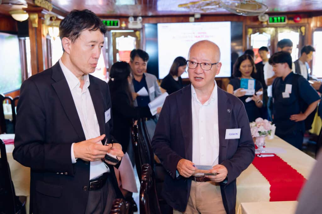 TOAN87441024x683 VIET JAPAN PARTNER GROUP