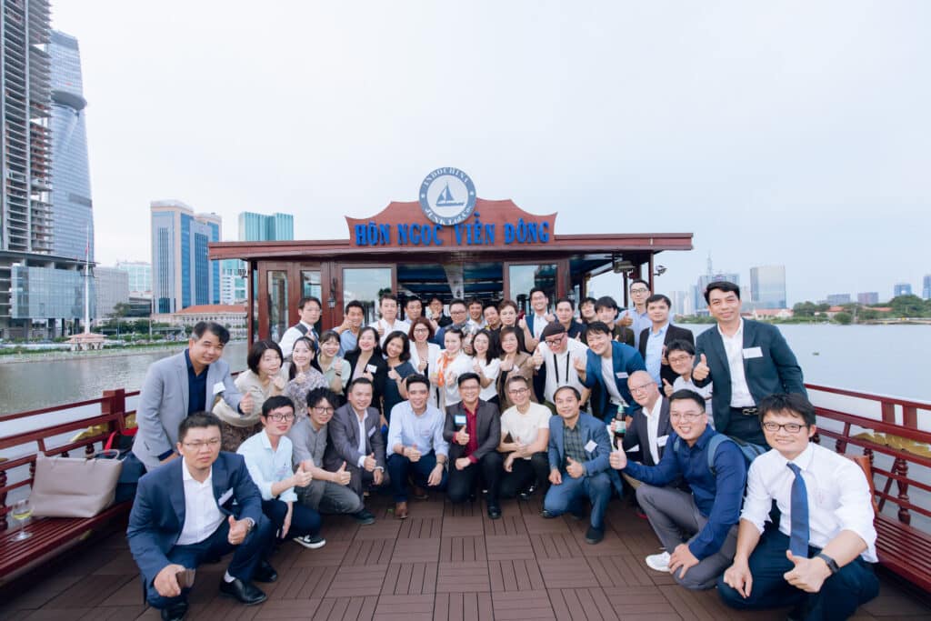 TOAN93211024x683 VIET JAPAN PARTNER GROUP