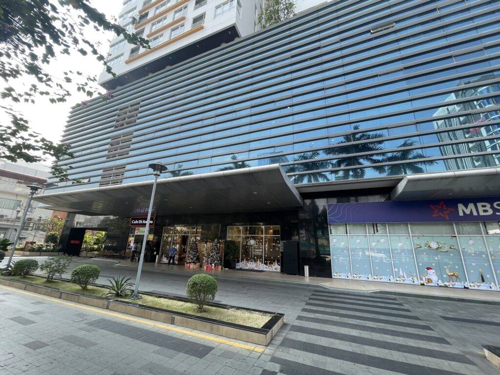 z468098627565672010b423b740e5814af6099dbf3c8341024x768 VIET JAPAN PARTNER GROUP