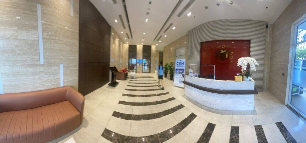z46810356711268faace14d60e3680a022e9bcadafb9cf1024x480 VIET JAPAN PARTNER GROUP