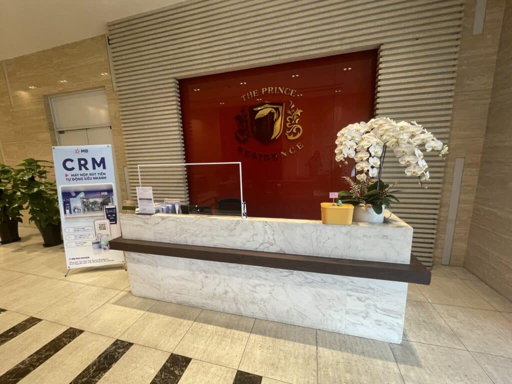 z46810357297324706d19c5c2aaf2da4effcb59a17f8801024x768 VIET JAPAN PARTNER GROUP