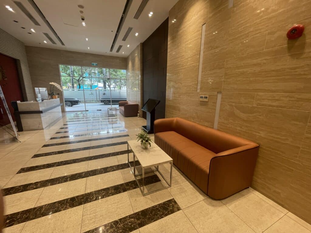 z46810358303606879f17c1e095168f80fe40c1c5b0d5c1024x768 VIET JAPAN PARTNER GROUP