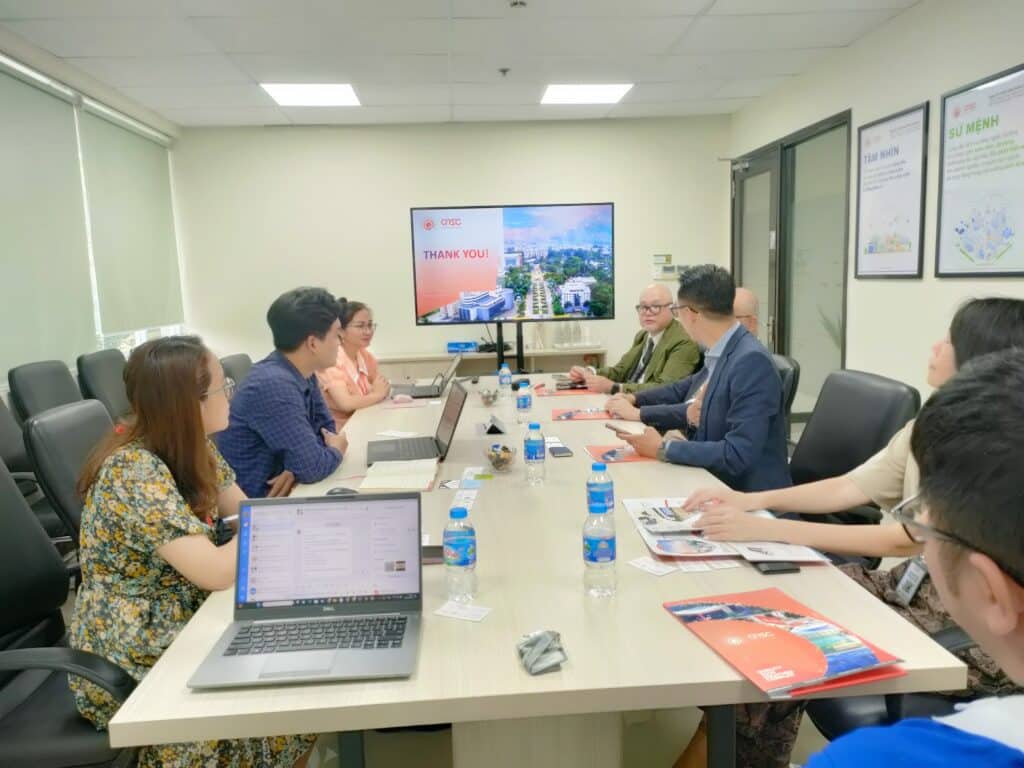 z47058608604412cf6582fb2d7addf54419f1681690ff01024x768 VIET JAPAN PARTNER GROUP