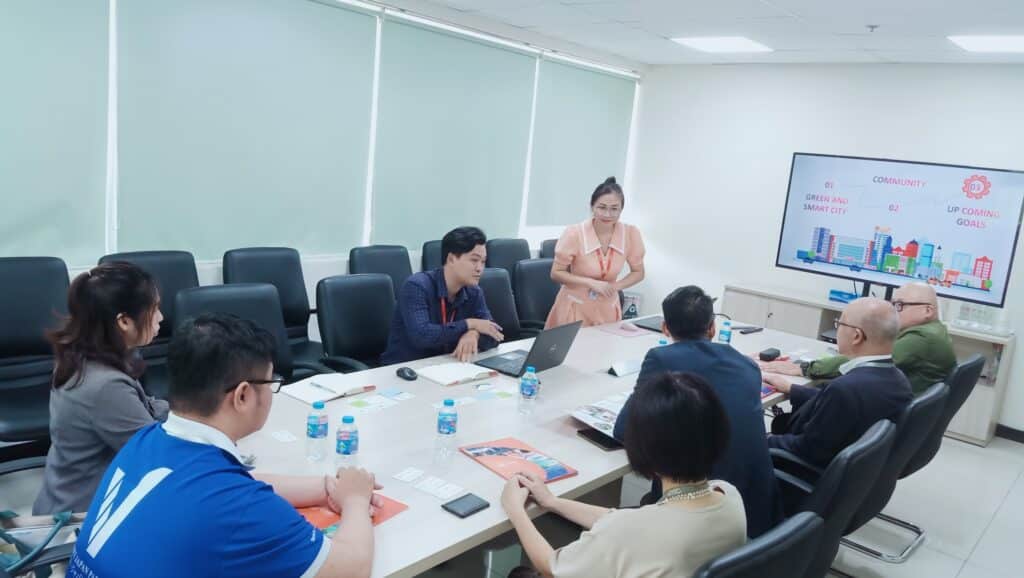 z4705860925205c9fd3b27795252ddd79a440d2c9f63311024x578 VIET JAPAN PARTNER GROUP