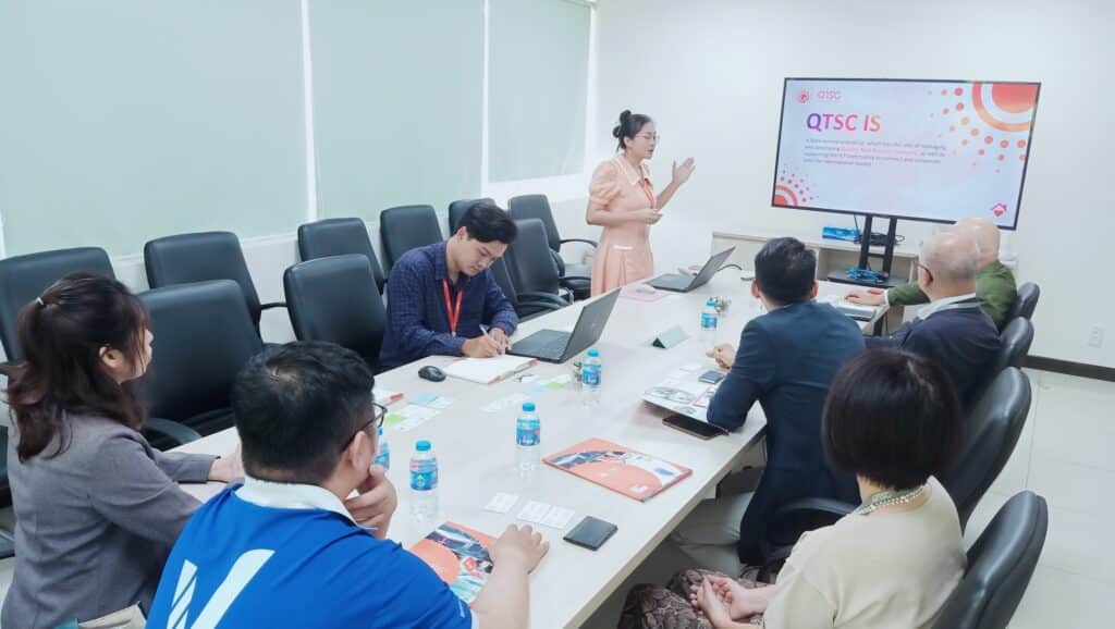 z47058609296895ce448e607d3583b731c79331d2ba1381024x578 VIET JAPAN PARTNER GROUP