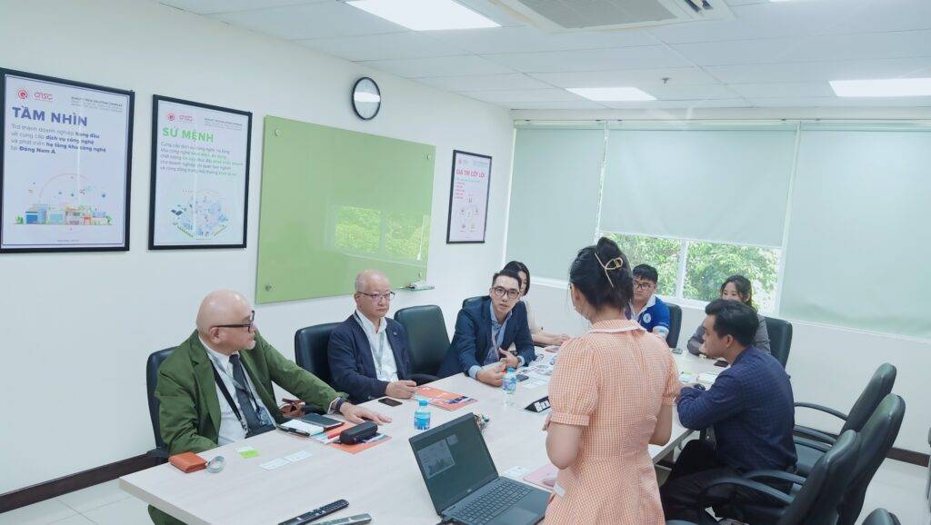 z470586093245126ae09c39904640bd857486cbdb094e31024x578 VIET JAPAN PARTNER GROUP
