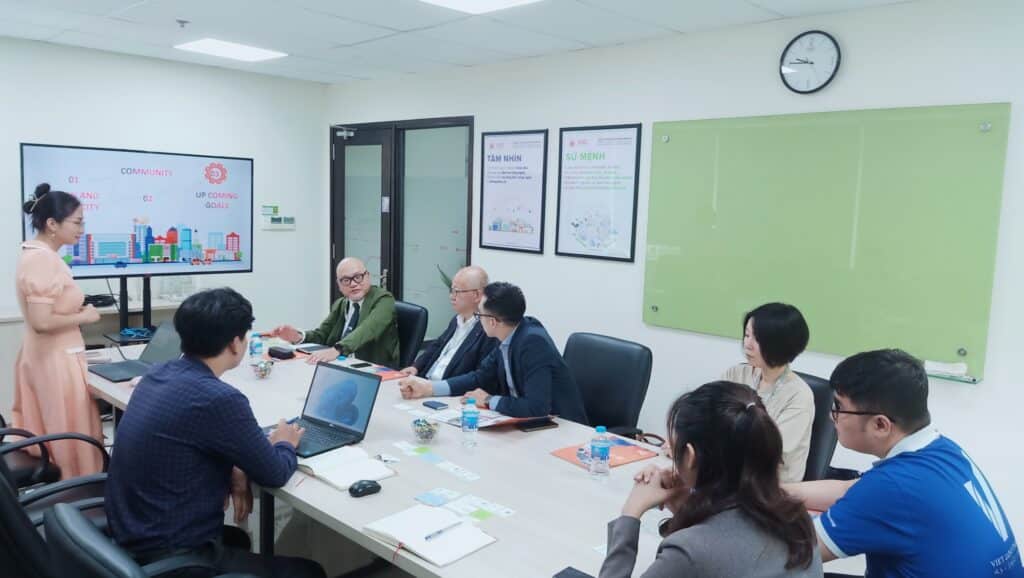 z4705860940344d7a7fede489f43f362955a0c20d557881024x578 VIET JAPAN PARTNER GROUP