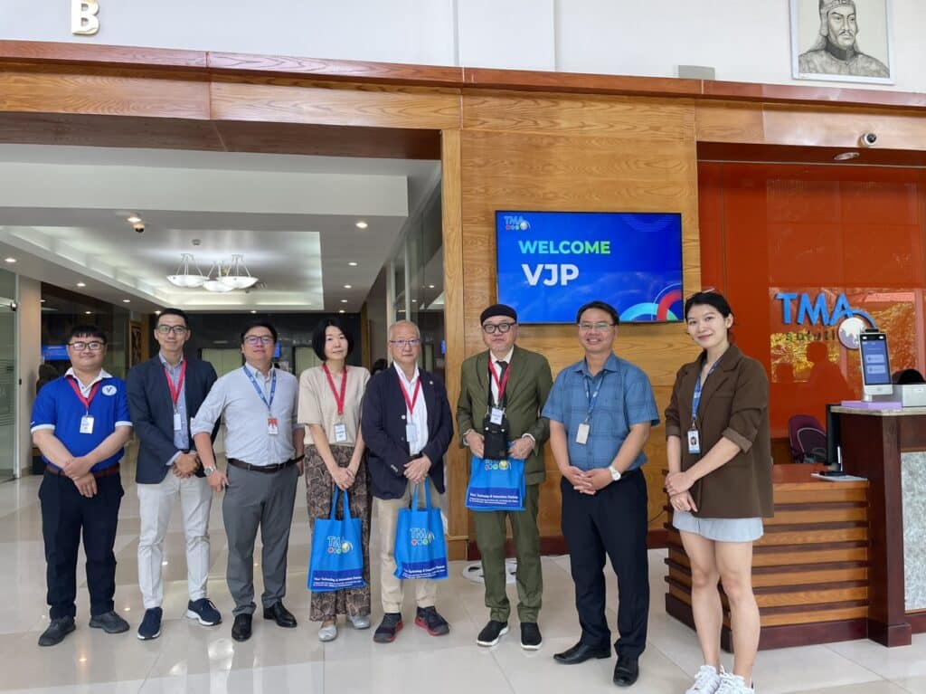 z47058611715848fe4768239883def296f5e3c51843ef71024x767 VIET JAPAN PARTNER GROUP