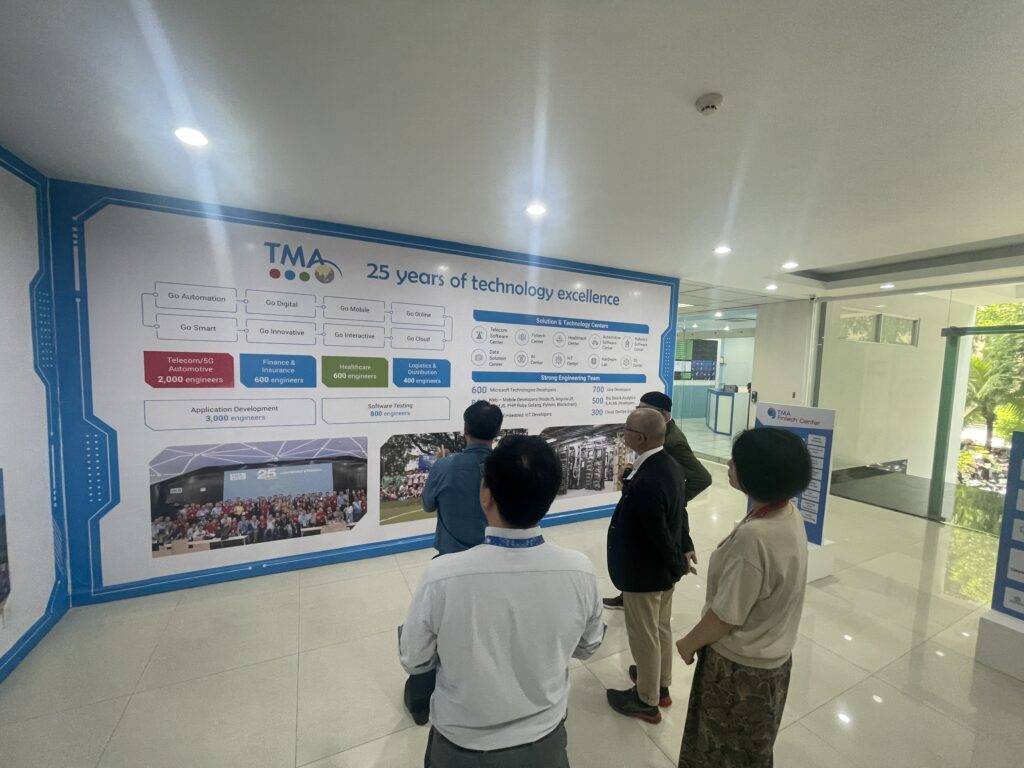 z4708982442607fdba139f4aea5127c68e53e58246784e1024x768 VIET JAPAN PARTNER GROUP