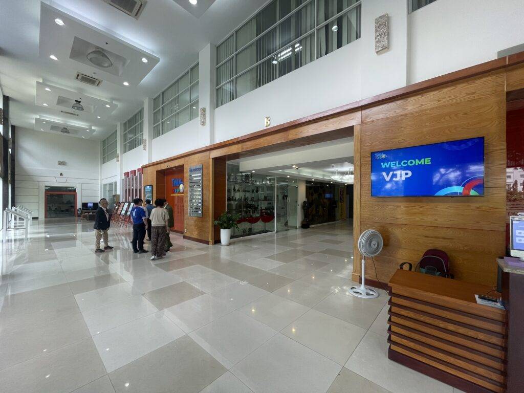 z470898244388182809e59e3a07a8edd1aa1ab5b033ed41024x768 VIET JAPAN PARTNER GROUP