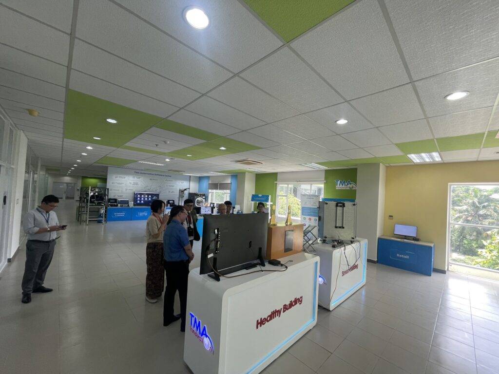 z47089826762015d9678dcebc6121b91eb39f4f10c927e1024x768 VIET JAPAN PARTNER GROUP