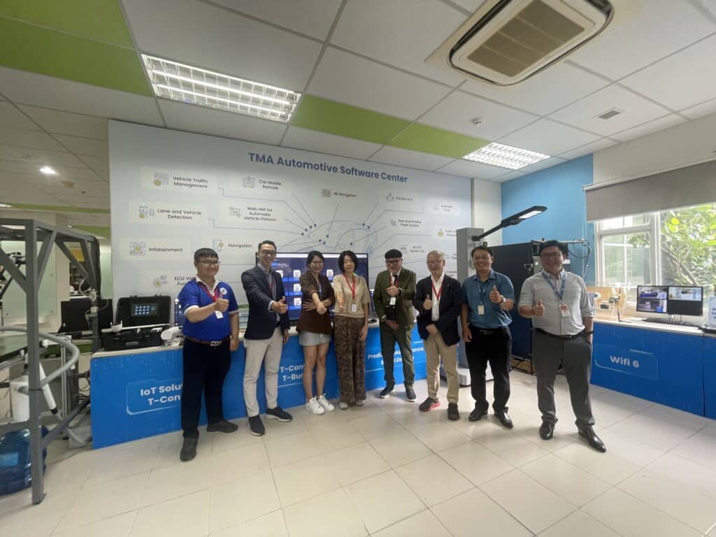 z4708982676499826c3b0b54d6acc293909369201372801024x768 VIET JAPAN PARTNER GROUP