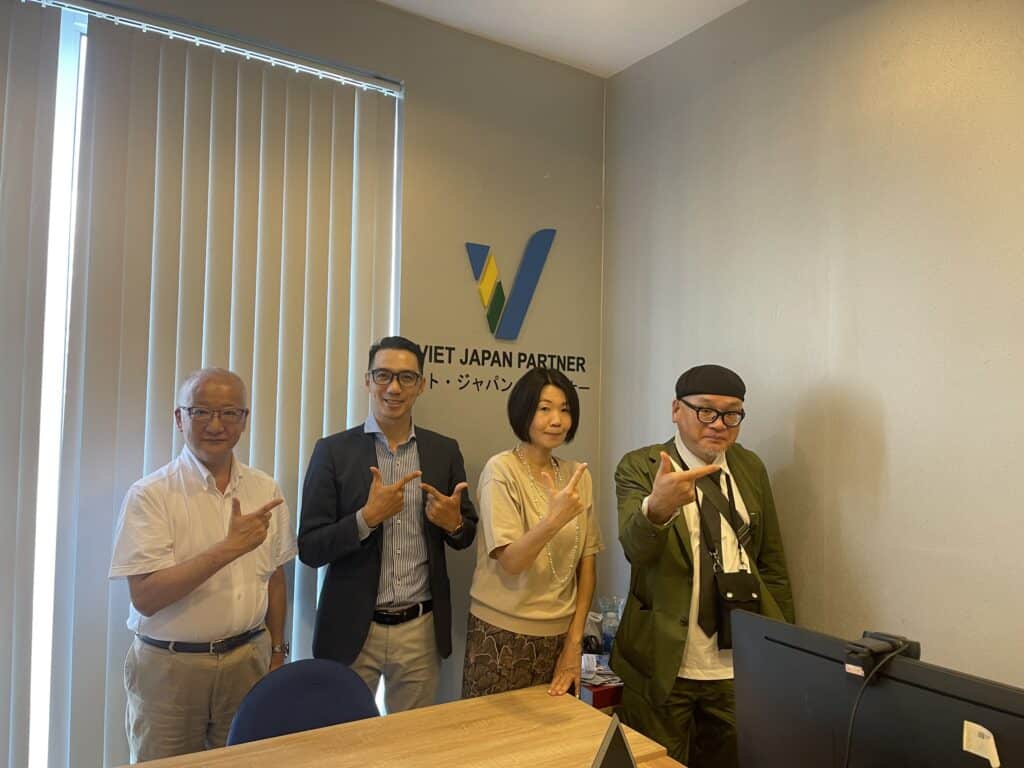 z47089826785619129e80093af80158a6ac185aa34b9411024x768 VIET JAPAN PARTNER GROUP