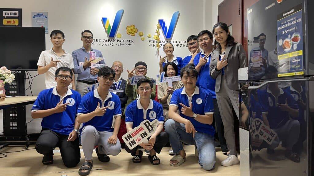 z470898591211794a948f34fcb62d8c6f5e393d814497f11024x576 VIET JAPAN PARTNER GROUP
