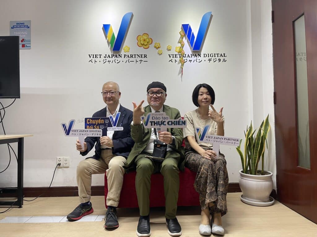 z470898591213732652724e251f2956161ca214e2c090e11024x768 VIET JAPAN PARTNER GROUP