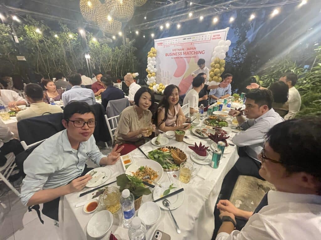 z4708987531325eb50764dccd7e8a2e4503c8bf177df8e1024x768 VIET JAPAN PARTNER GROUP
