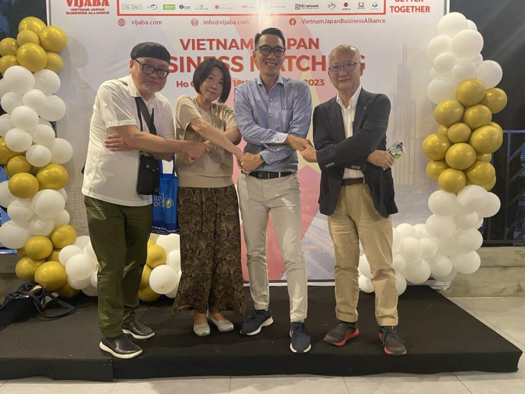 z47089875317535538bb11f3dcbea8c7116c33d59248031024x768 VIET JAPAN PARTNER GROUP