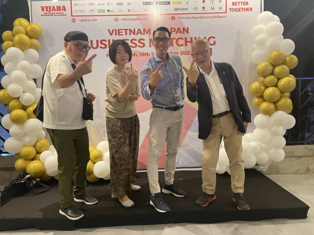 z470898753207404cdb00f36bf95b9077dbb6639999ced1024x768 VIET JAPAN PARTNER GROUP