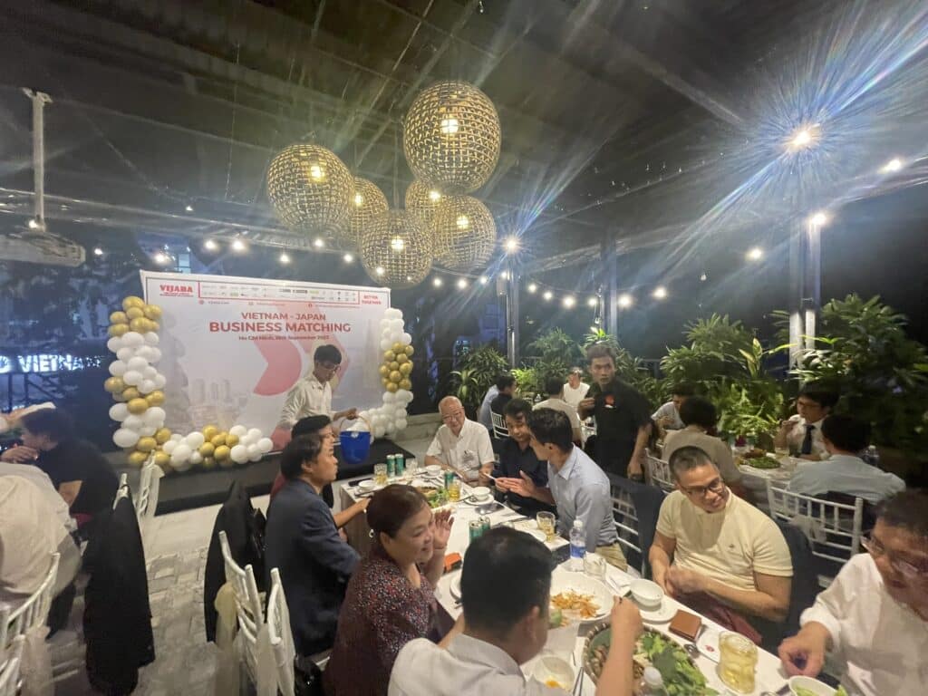 z4708987532867c27f49487287d1b4ef6b0c240e12007d1024x768 VIET JAPAN PARTNER GROUP