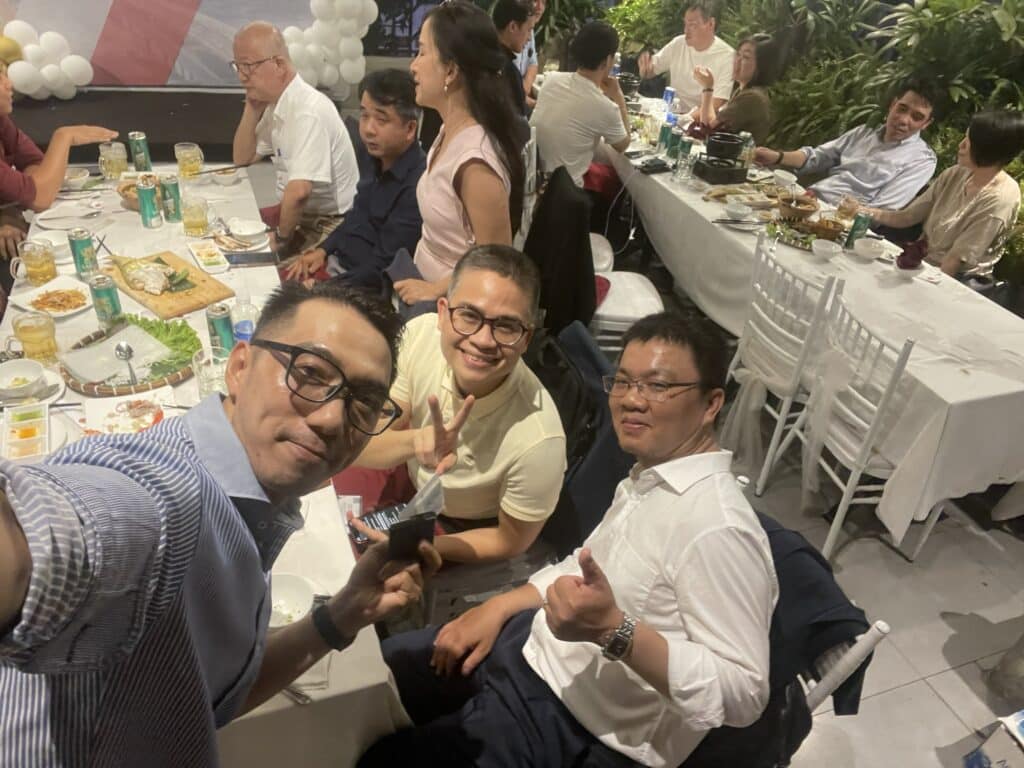 z470898753341791db777a969f2b3622ebc57eadef1d311024x768 VIET JAPAN PARTNER GROUP