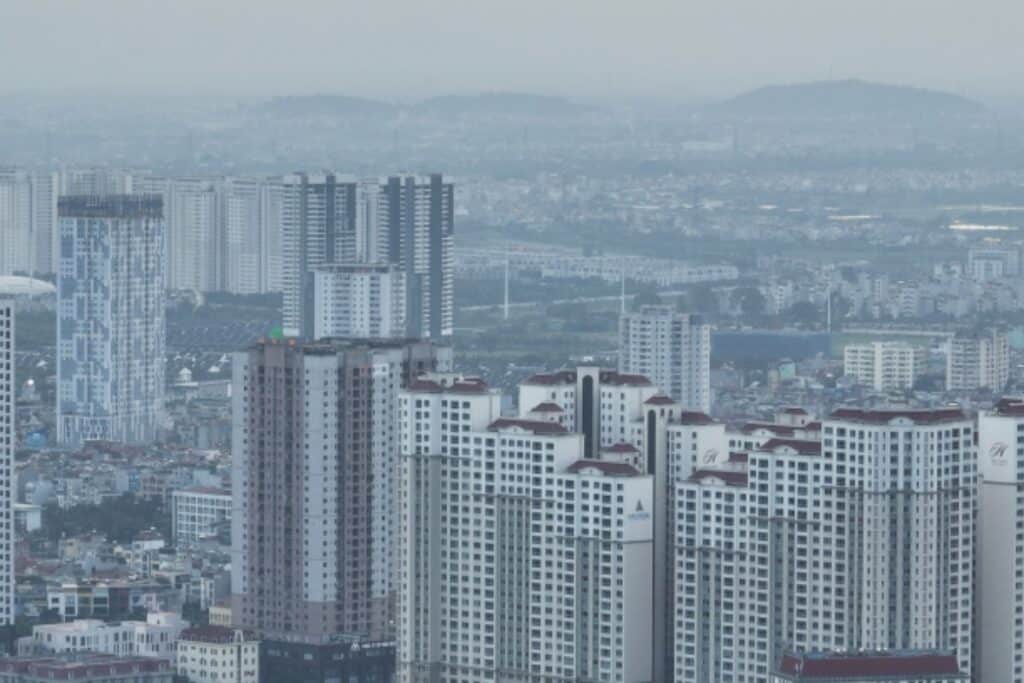 newsarticle2023081816923324440891024x683 VIET JAPAN PARTNER GROUP