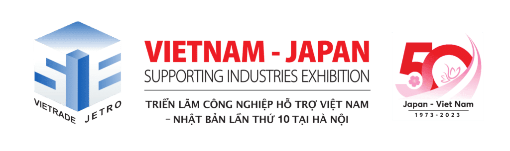 sielogofinal1024x304 VIET JAPAN PARTNER GROUP