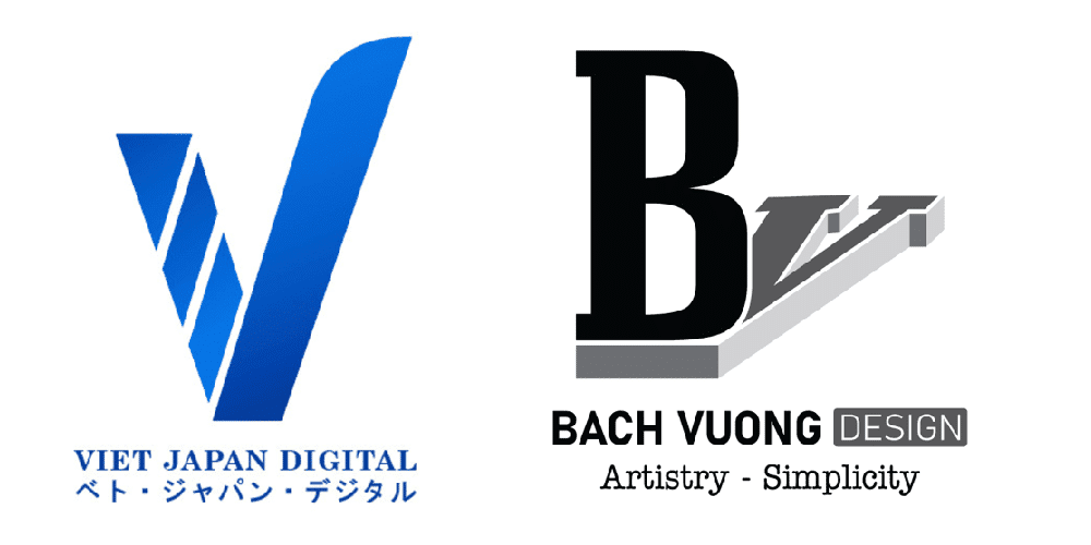 vjdbv VIET JAPAN PARTNER GROUP VIET JAPAN PARTNER GROUP